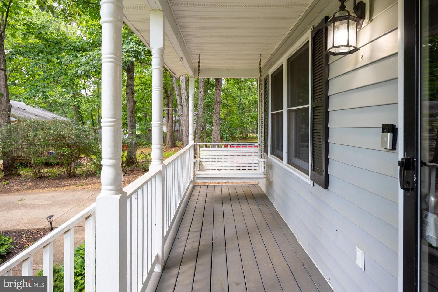 12909 Grenade Lane photo 12