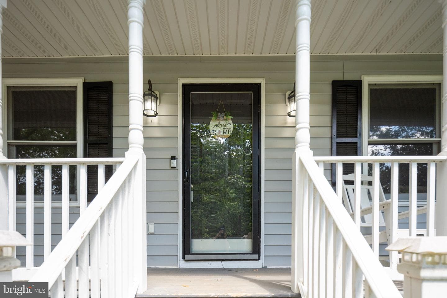 12909 Grenade Lane photo 13