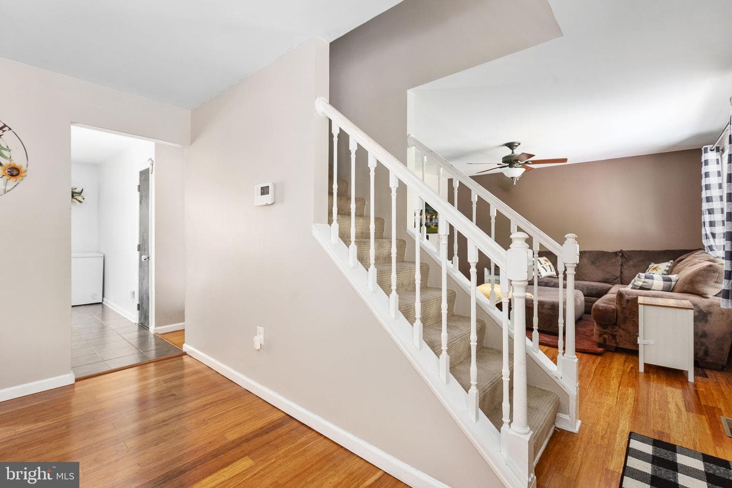 12909 Grenade Lane photo 14