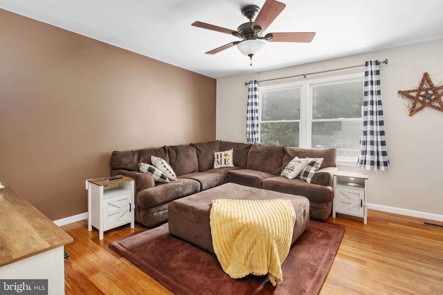 12909 Grenade Lane photo 16