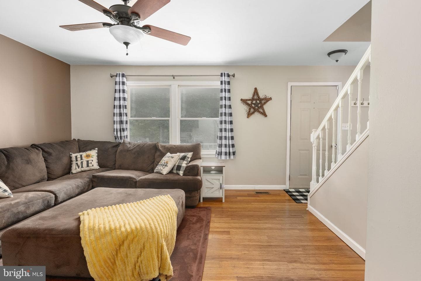 12909 Grenade Lane photo 17