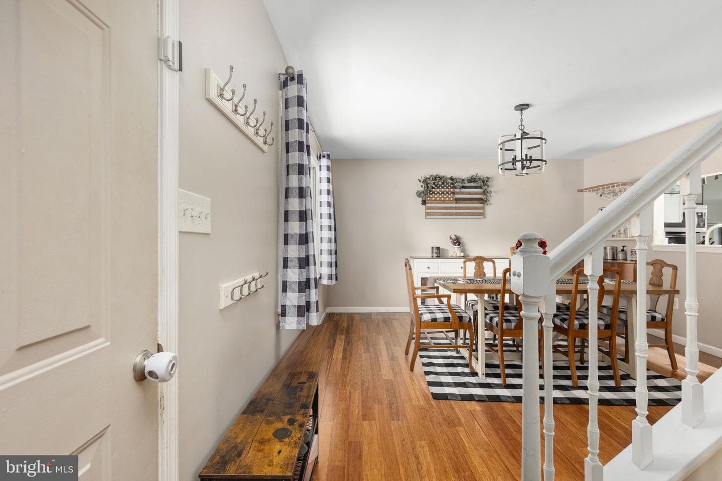 12909 Grenade Lane photo 18