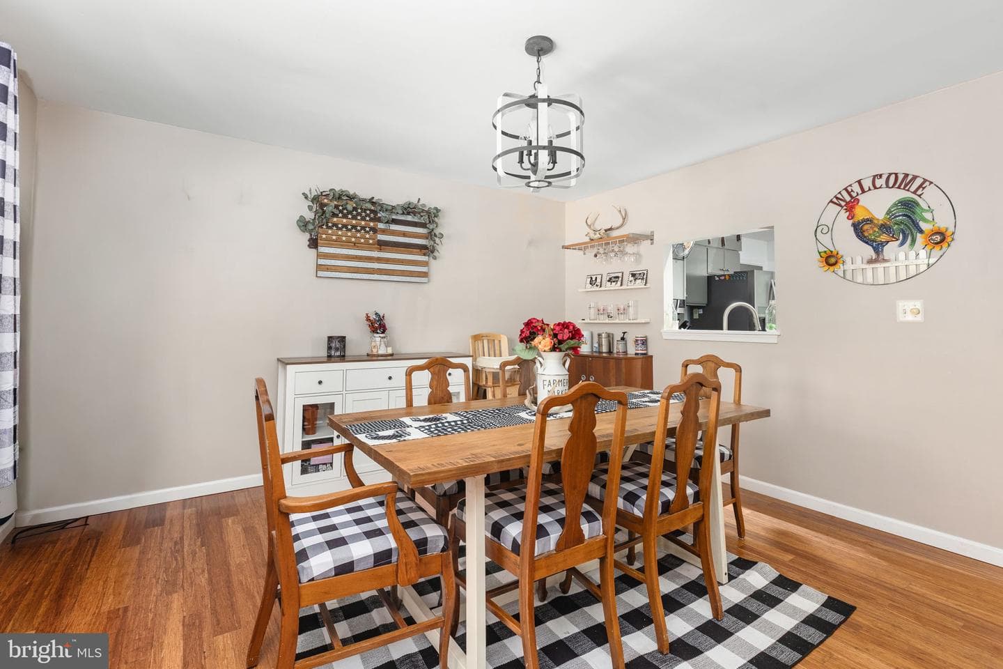 12909 Grenade Lane photo 19