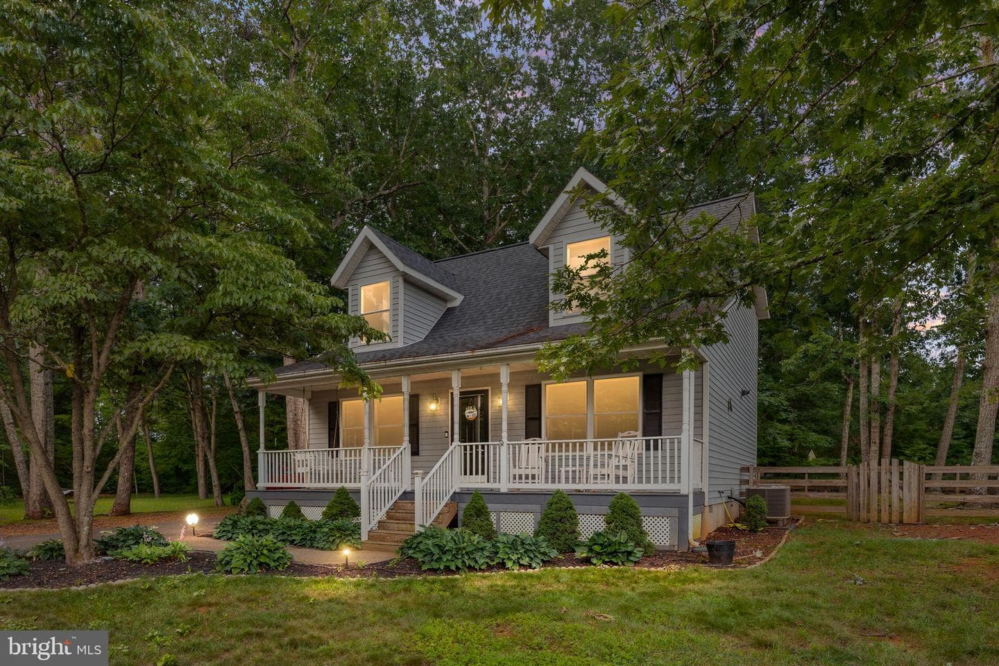 12909 Grenade Lane, Spotsylvania