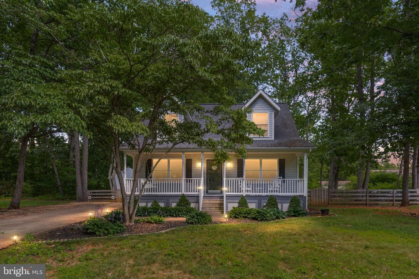 12909 Grenade Lane photo 3