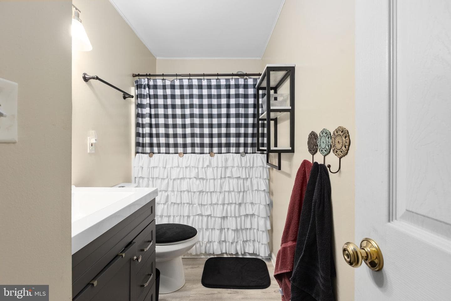12909 Grenade Lane photo 30
