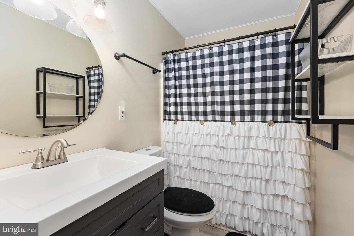 12909 Grenade Lane photo 31