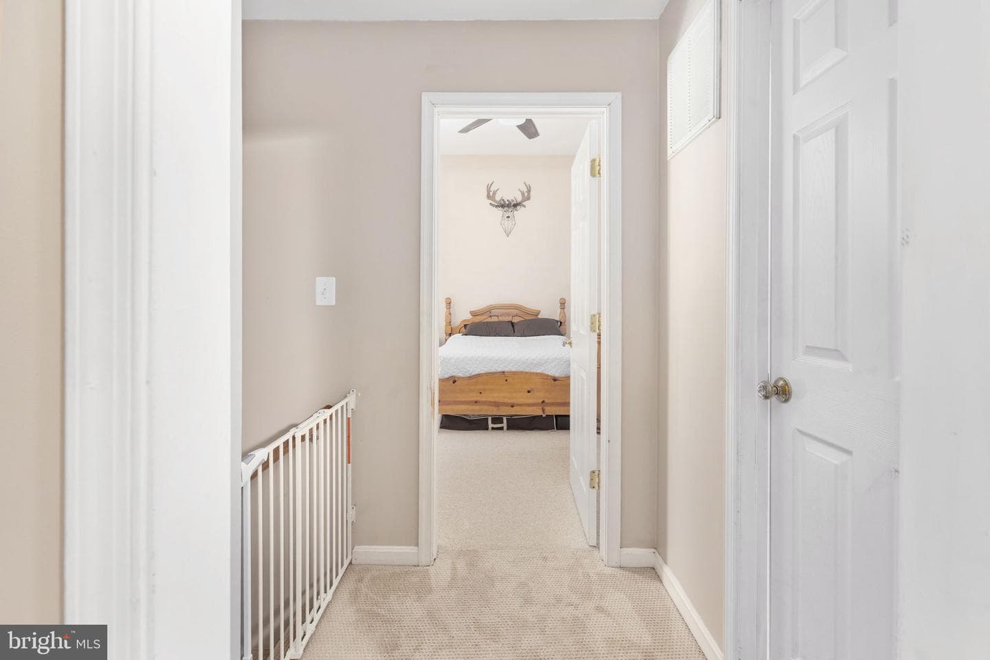 12909 Grenade Lane photo 32