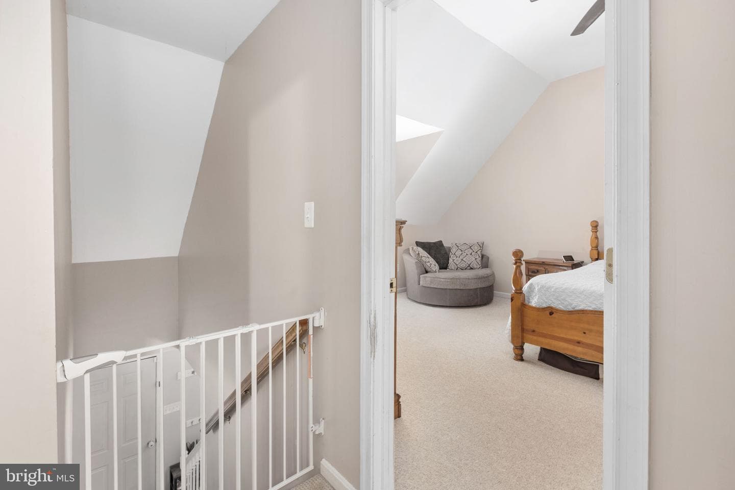 12909 Grenade Lane photo 33