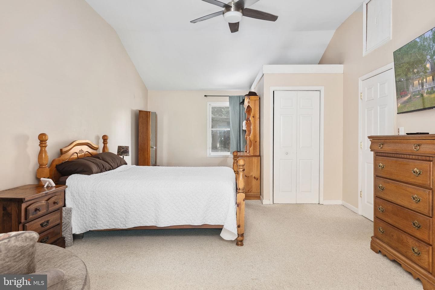 12909 Grenade Lane photo 34
