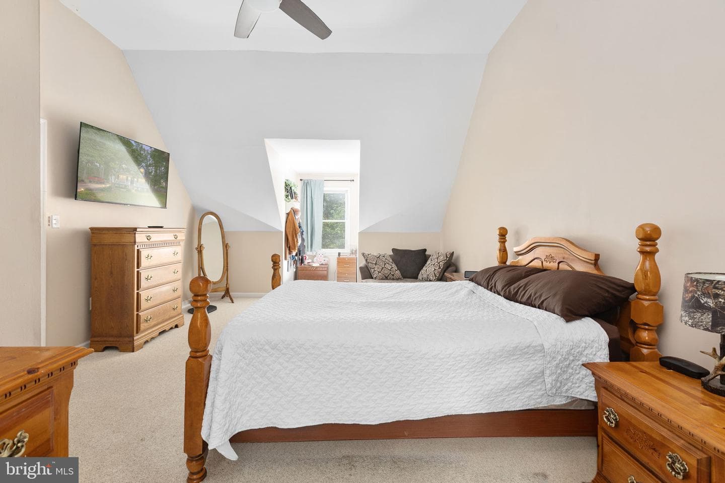 12909 Grenade Lane photo 36