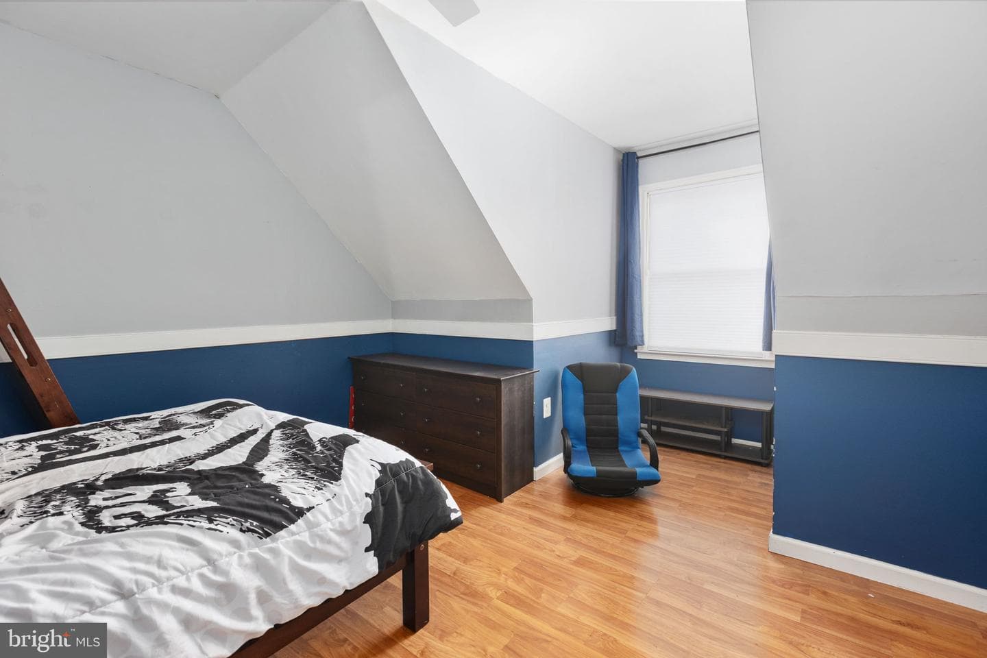 12909 Grenade Lane photo 40