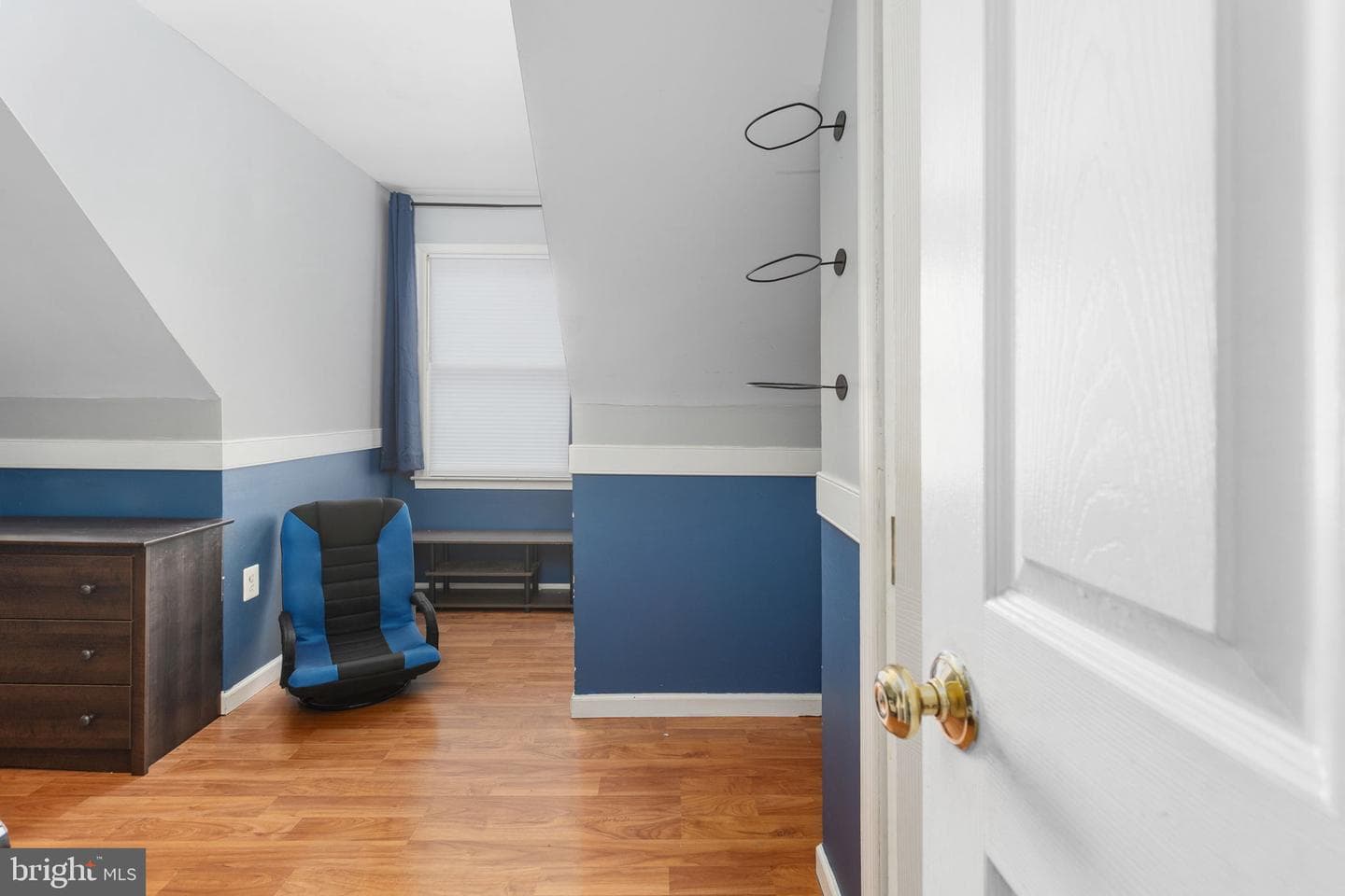12909 Grenade Lane photo 41