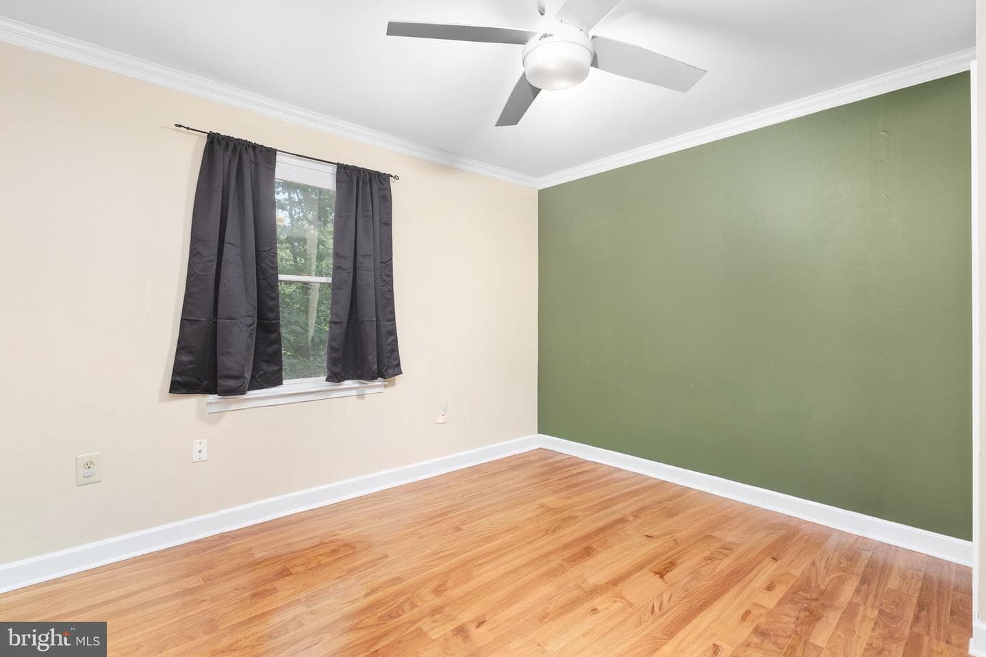 12909 Grenade Lane photo 42