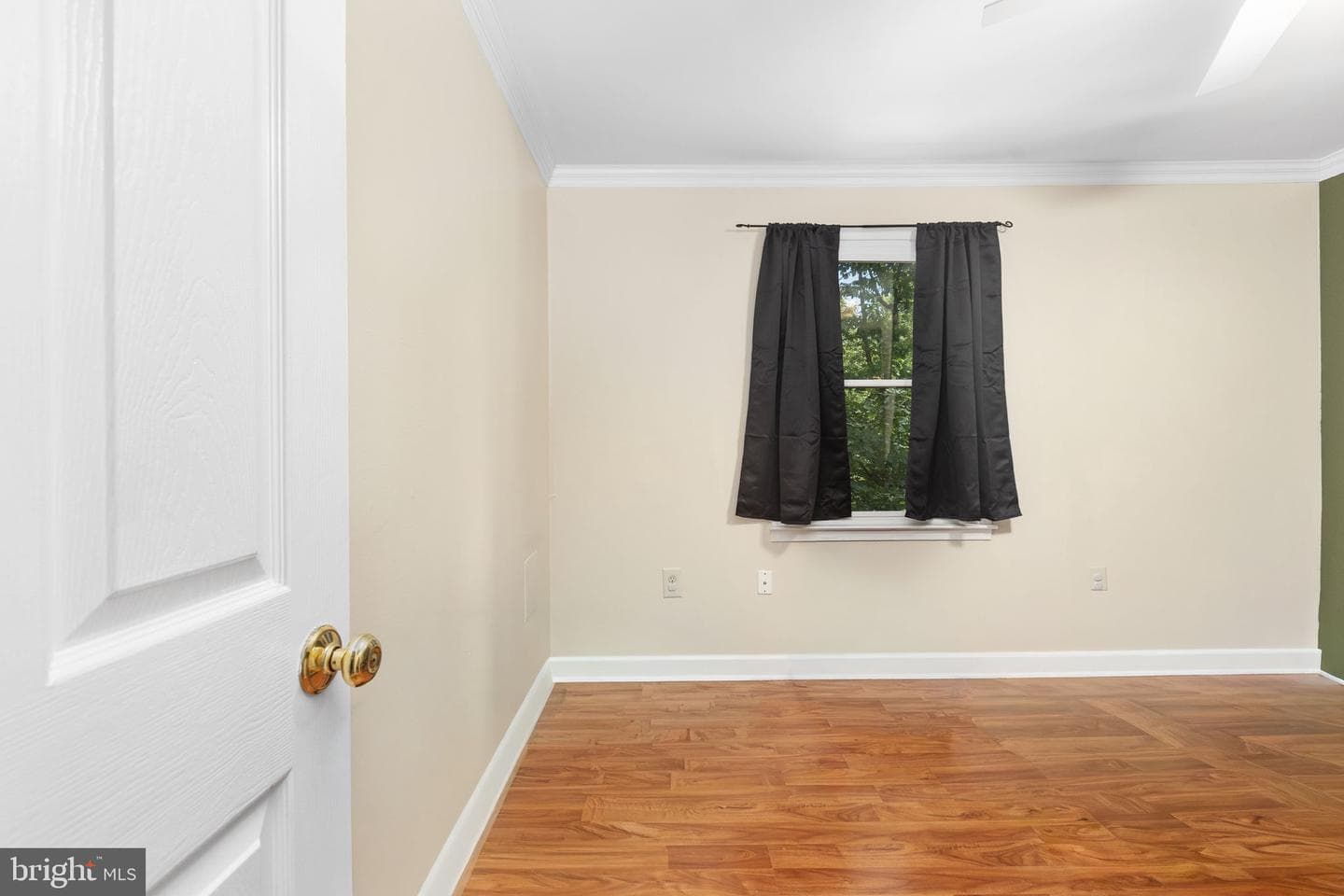 12909 Grenade Lane photo 43