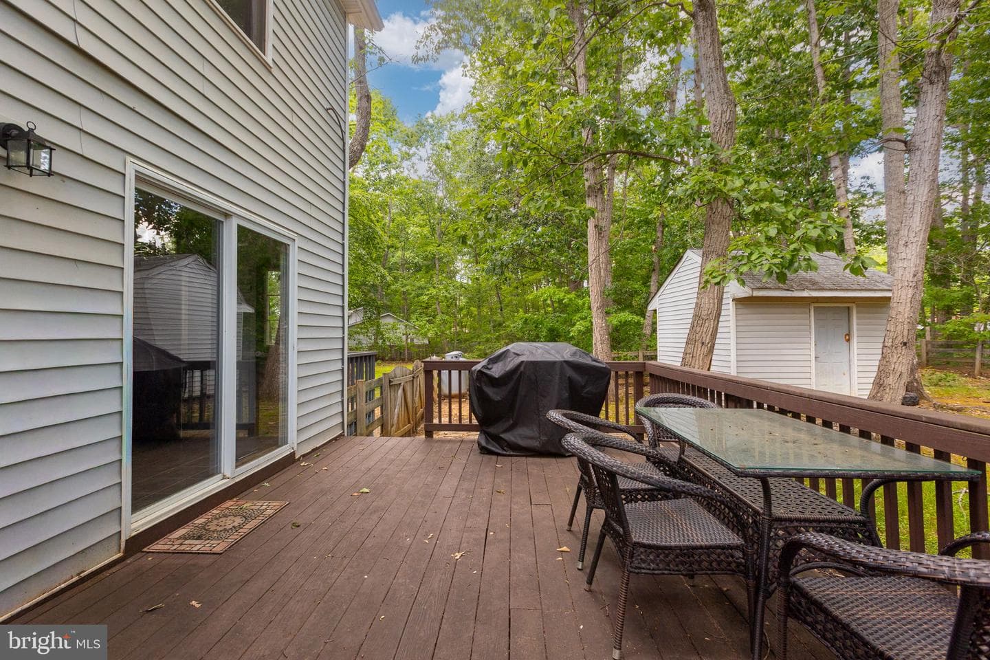 12909 Grenade Lane photo 44