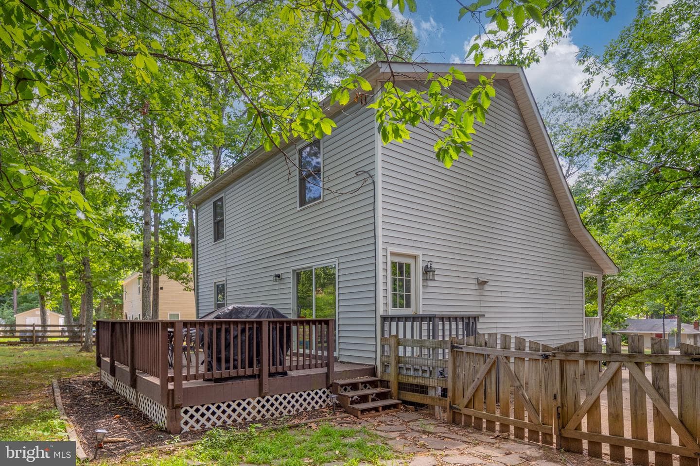12909 Grenade Lane photo 45