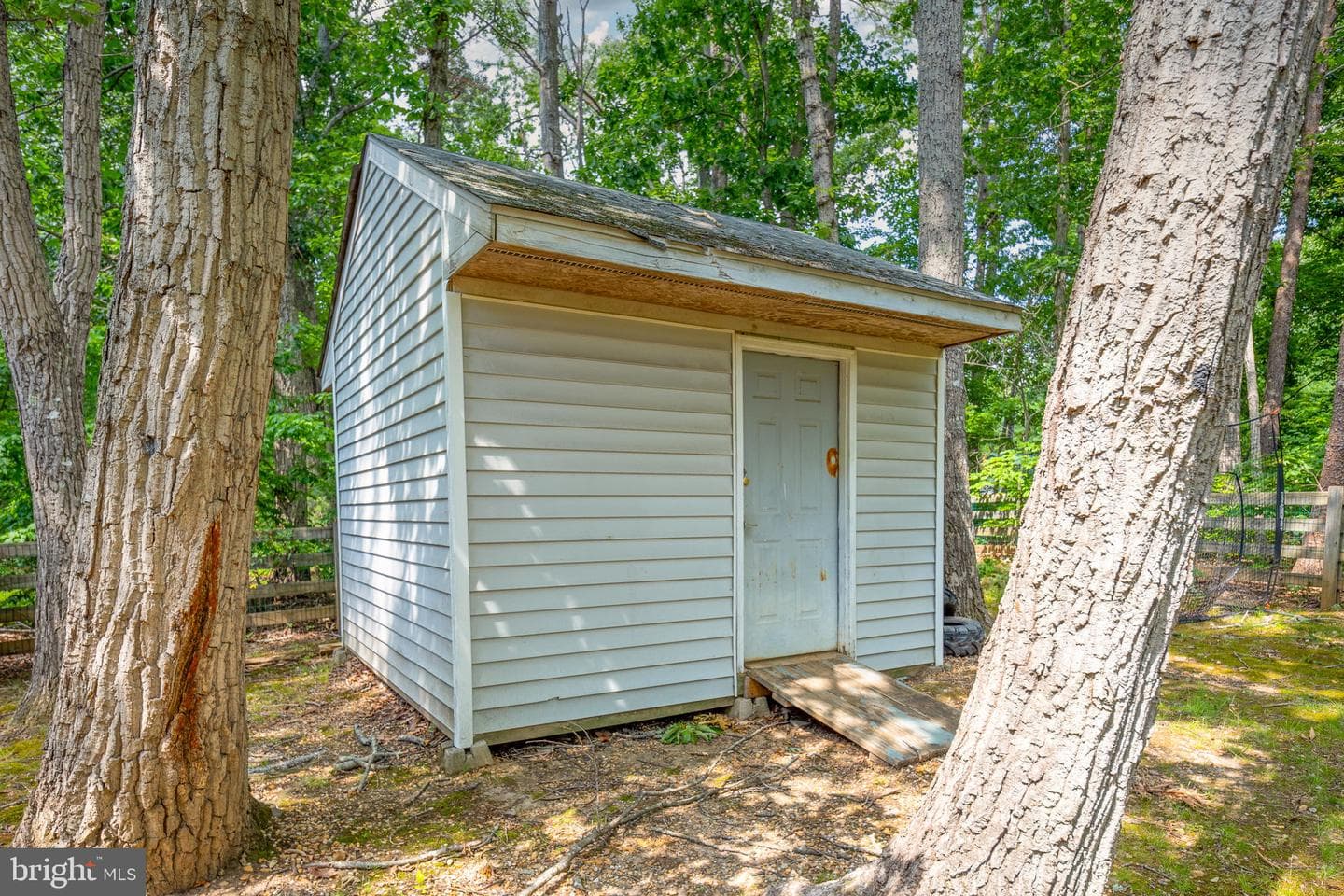 12909 Grenade Lane photo 46
