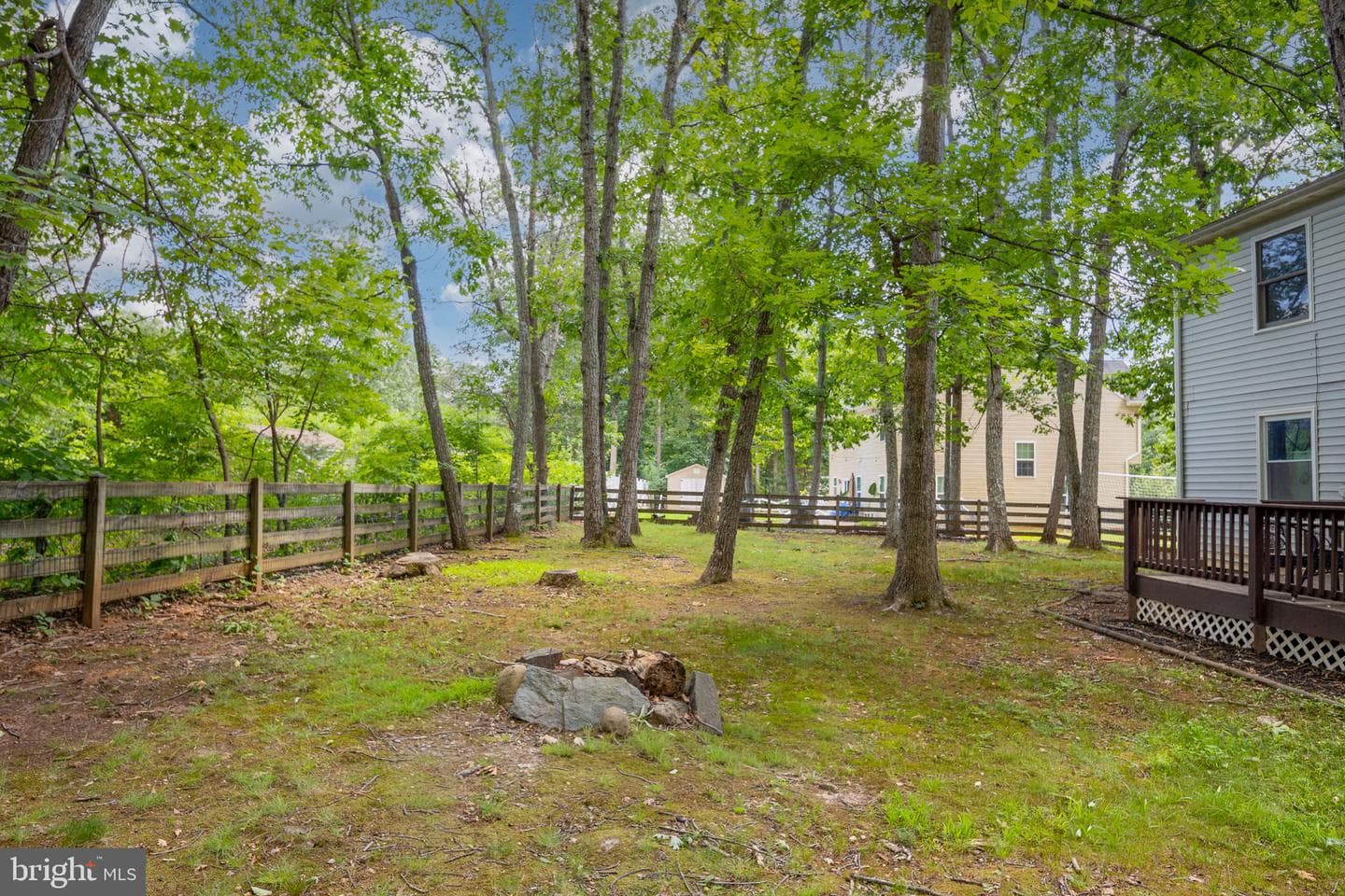 12909 Grenade Lane photo 47