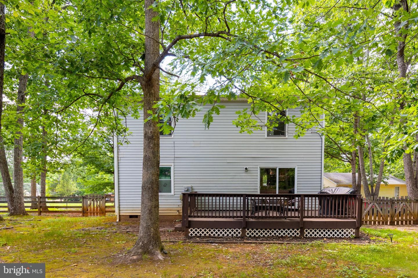 12909 Grenade Lane photo 48