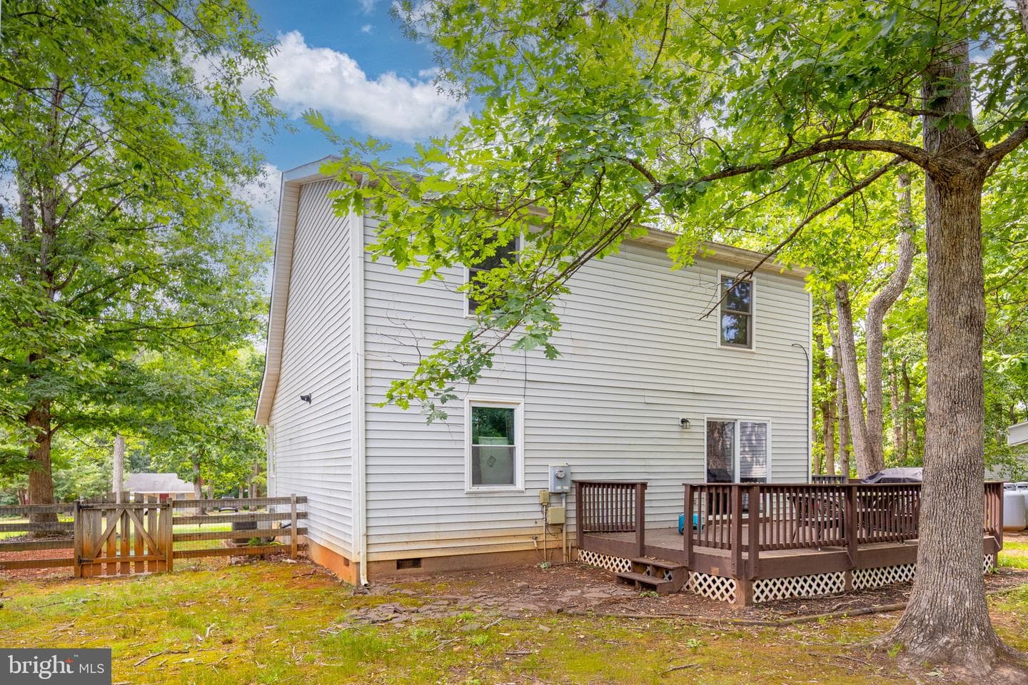 12909 Grenade Lane photo 49