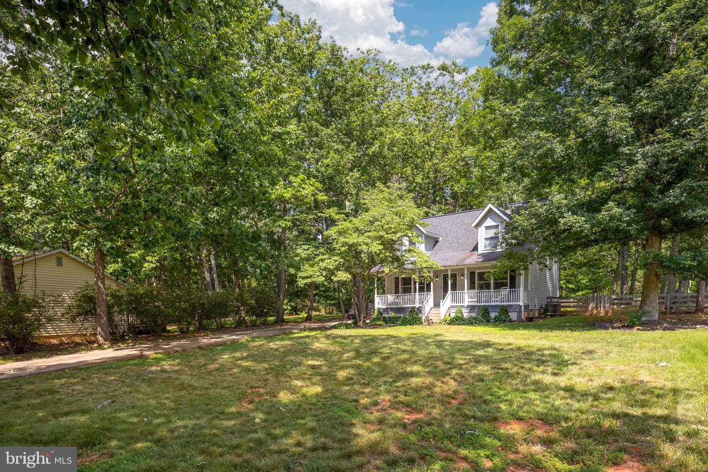 12909 Grenade Lane photo 5