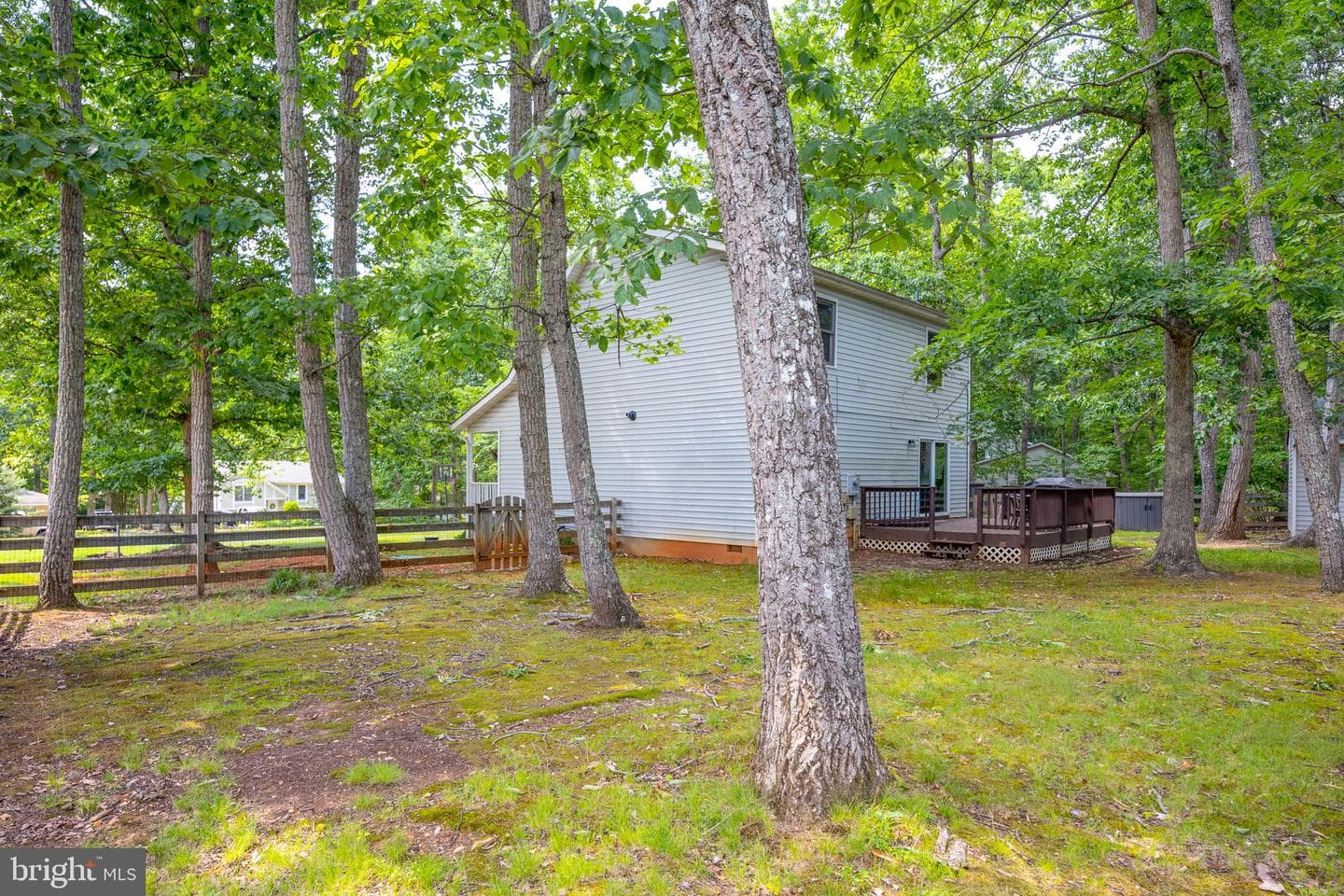 12909 Grenade Lane photo 50