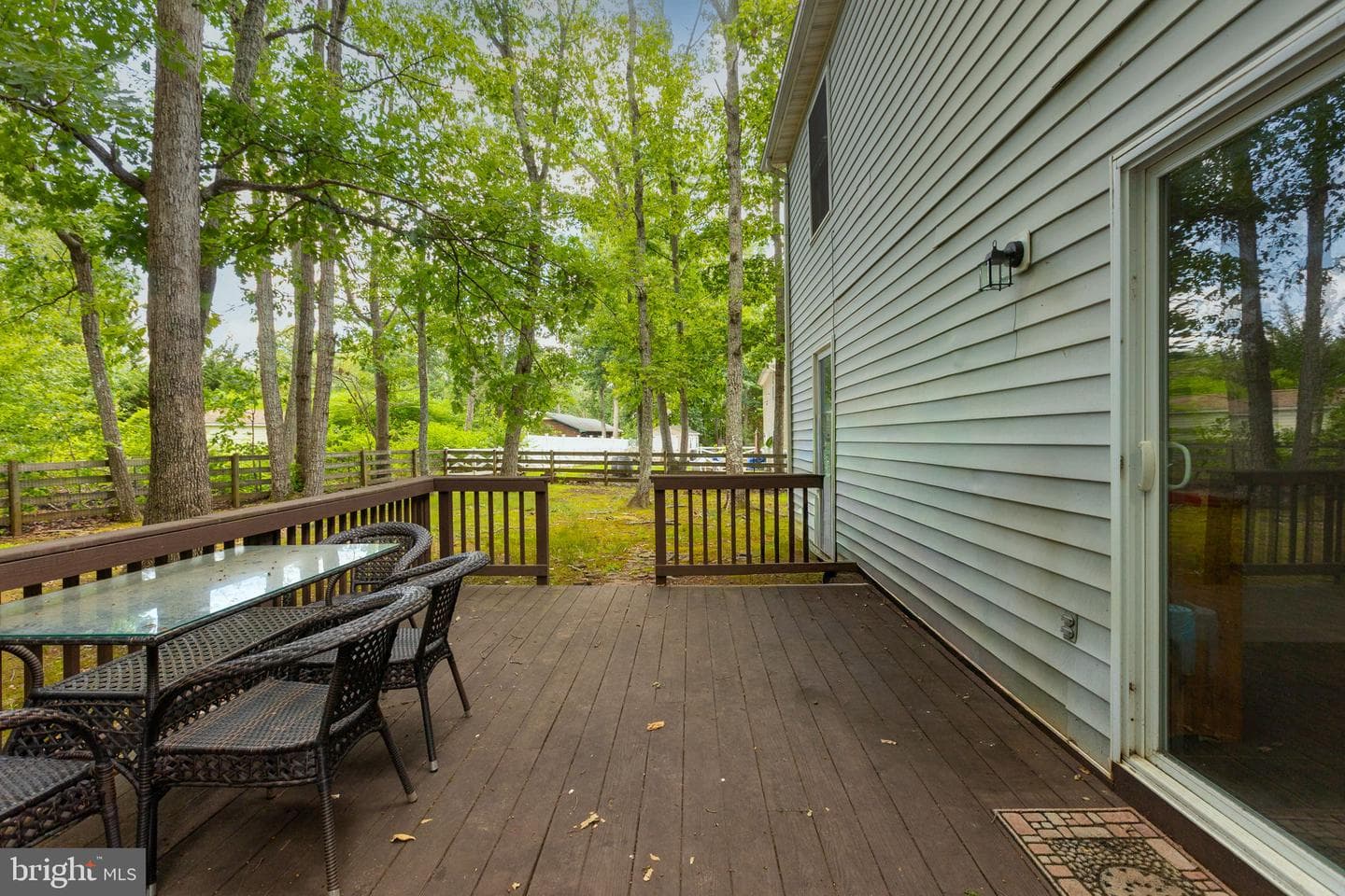 12909 Grenade Lane photo 51