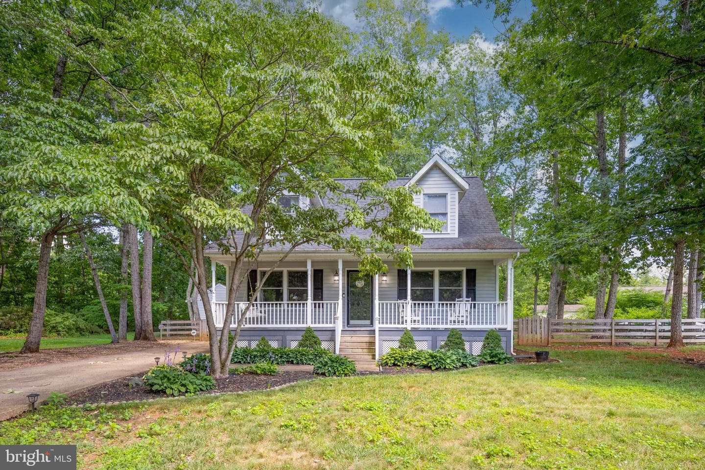 12909 Grenade Lane photo 6