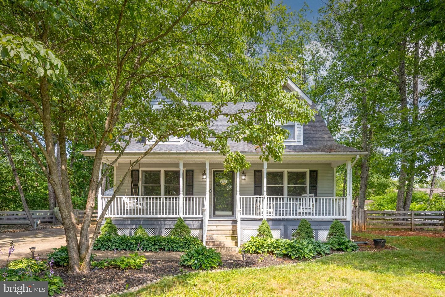 12909 Grenade Lane photo 8