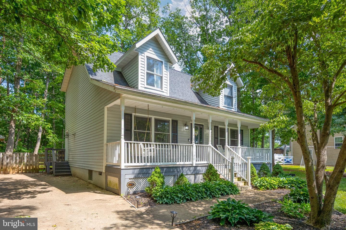 12909 Grenade Lane photo 9