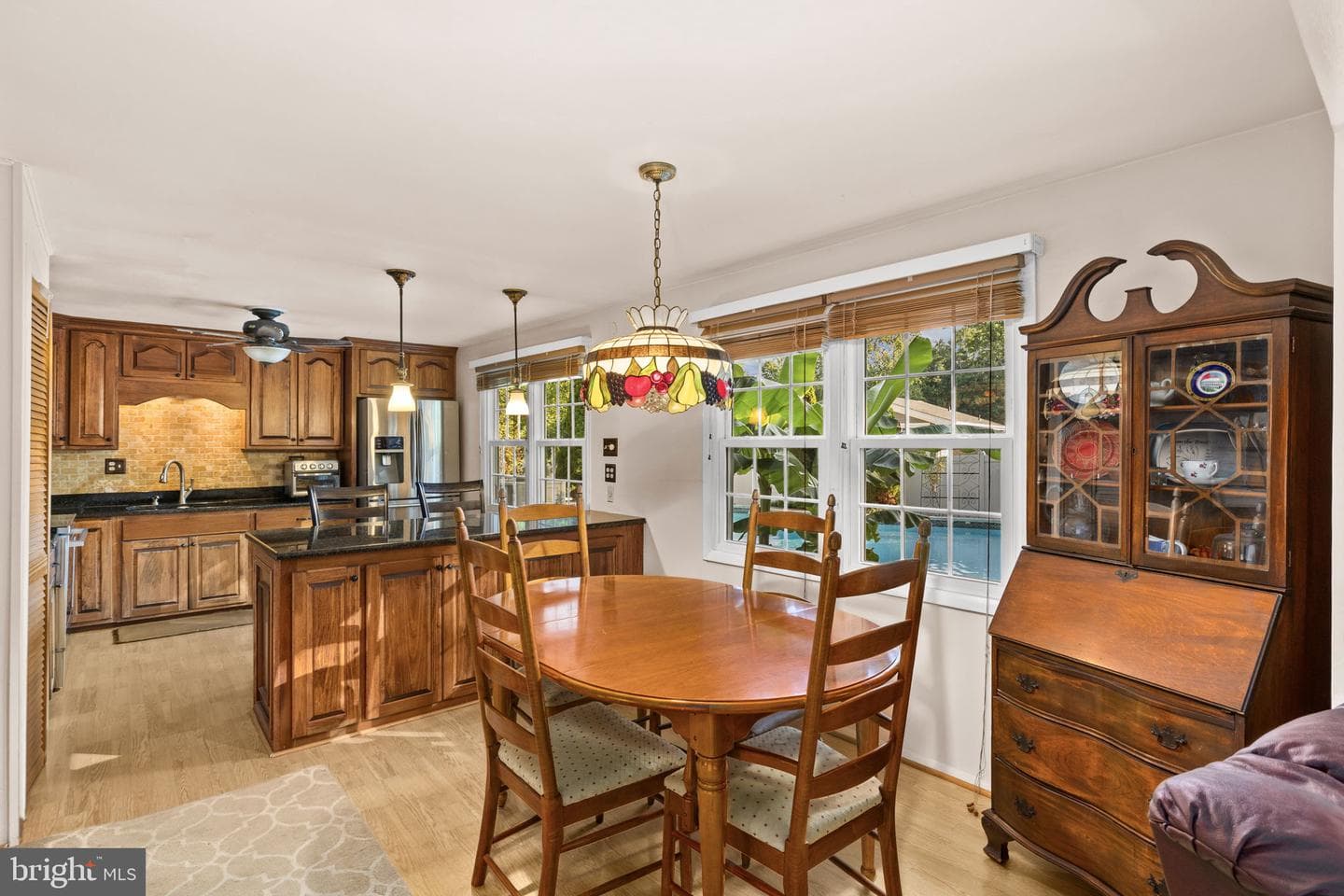 8 Pond Circle photo 10