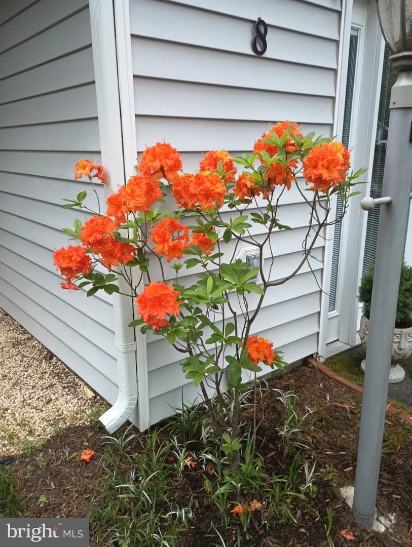 8 Pond Circle photo 14