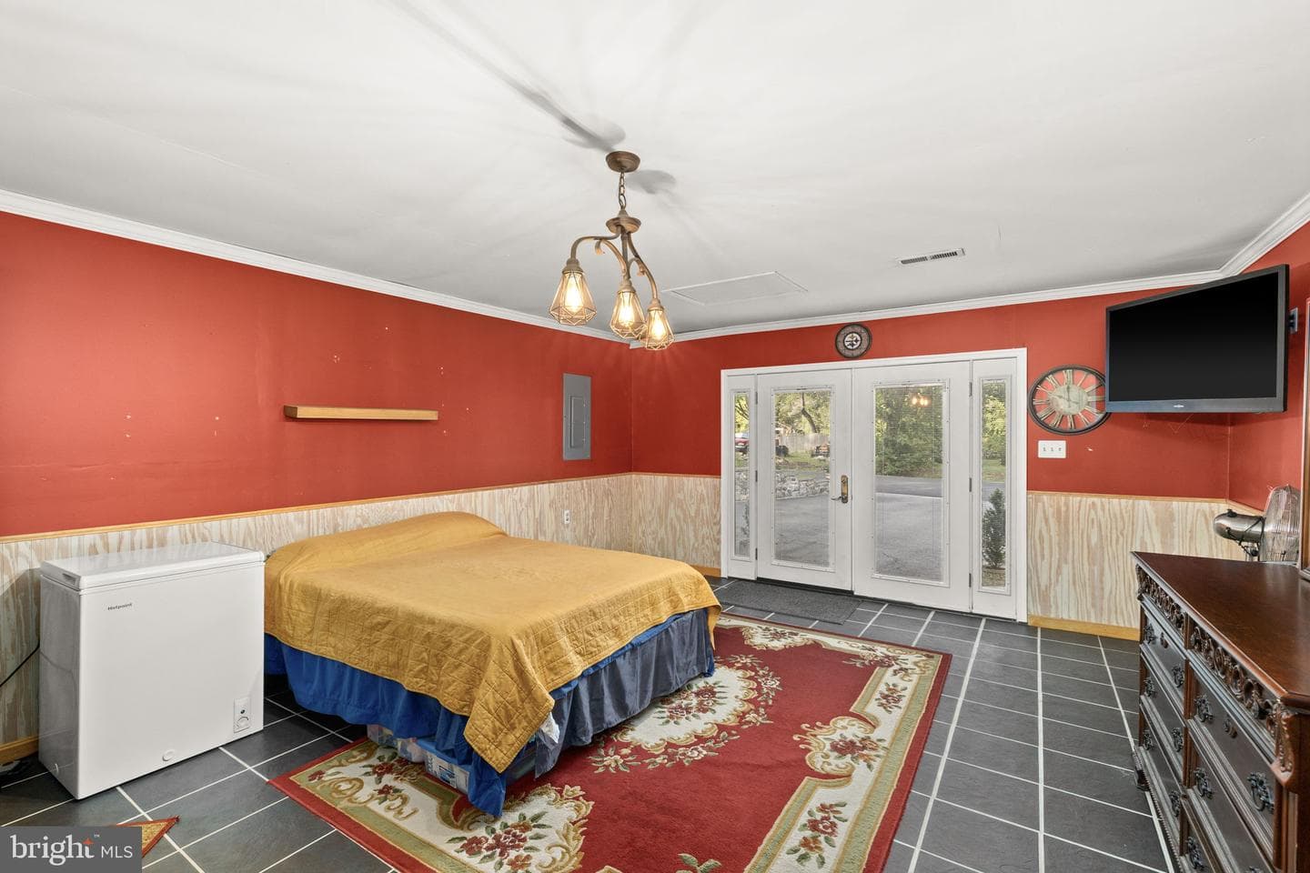 8 Pond Circle photo 27