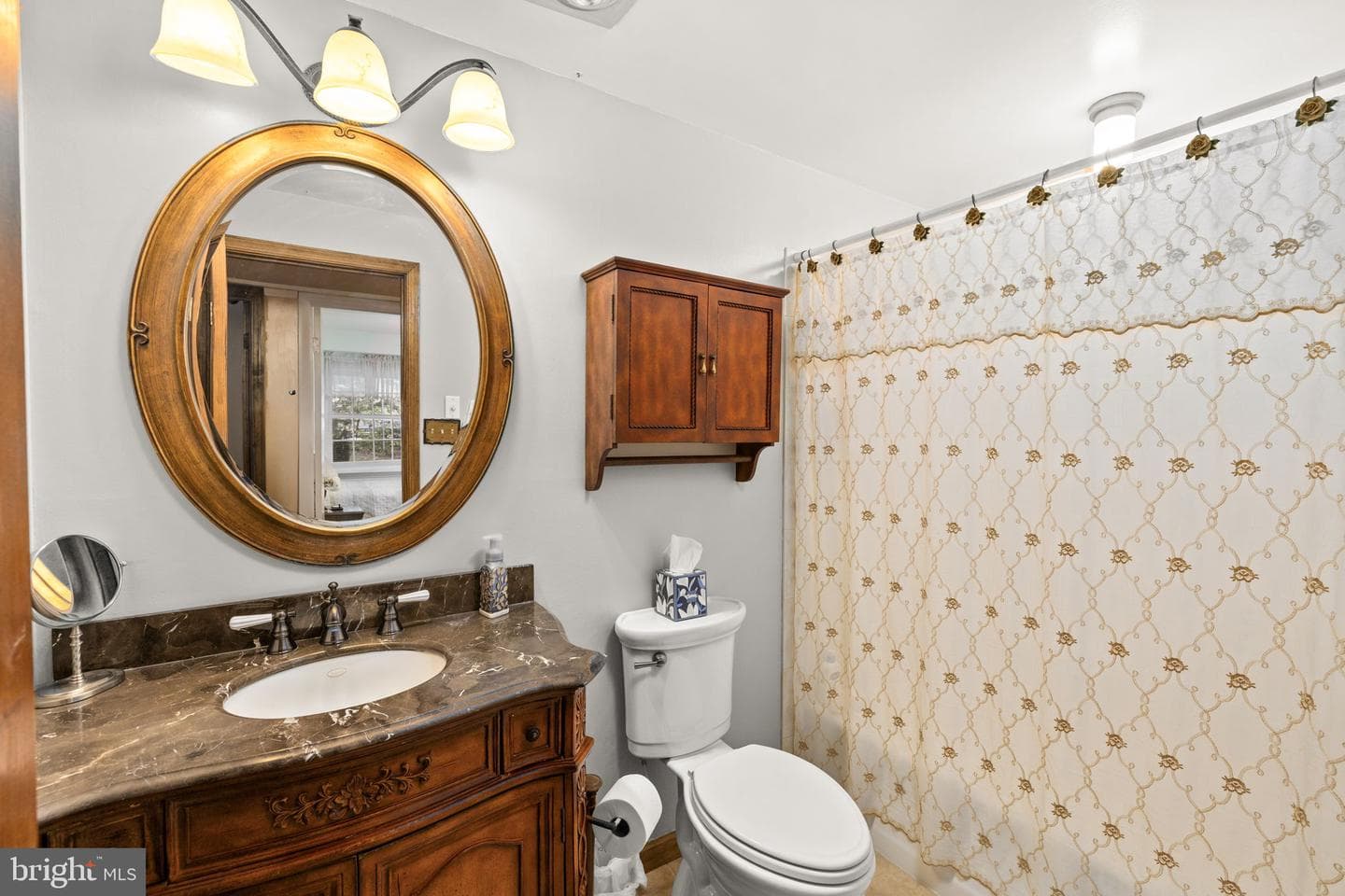 8 Pond Circle photo 31