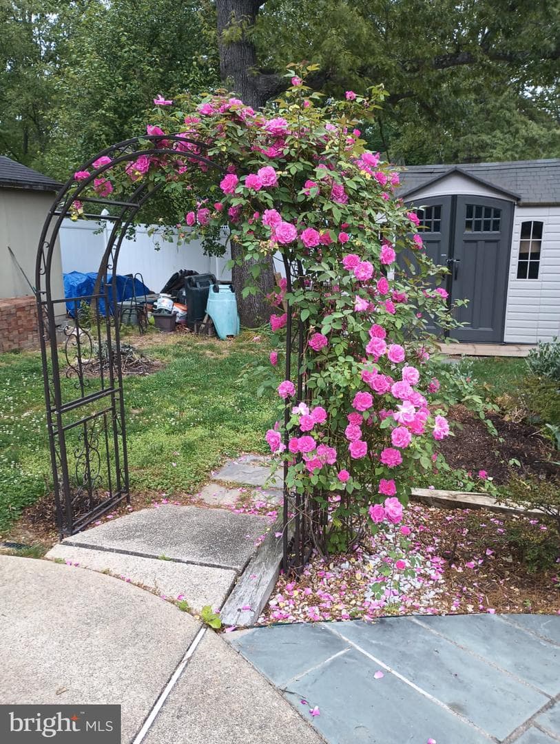 8 Pond Circle photo 32