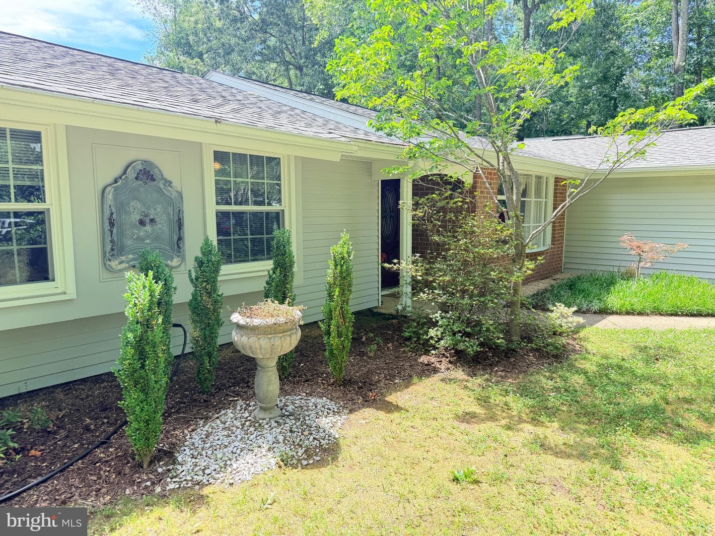 8 Pond Circle photo 6