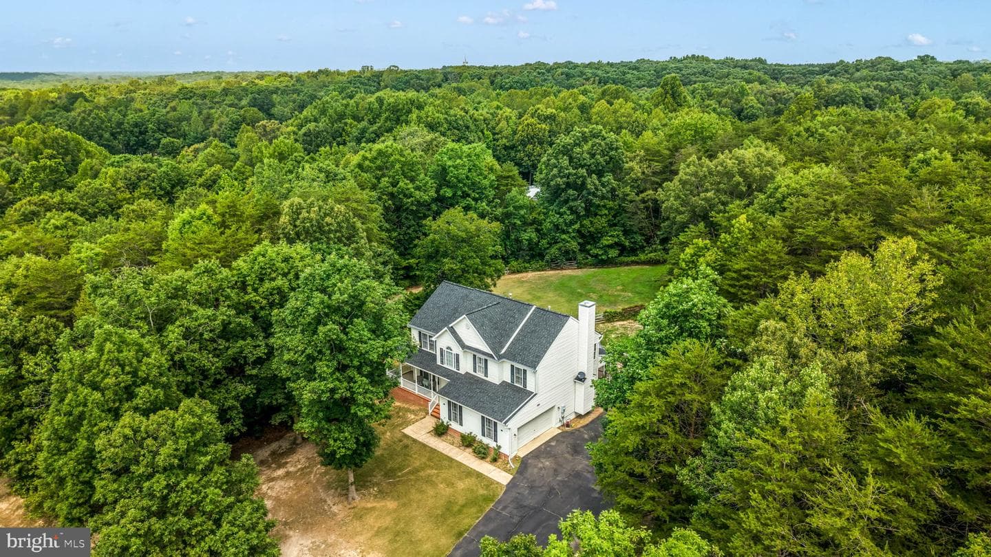 7721 Riparian Ct, Fredericksburg