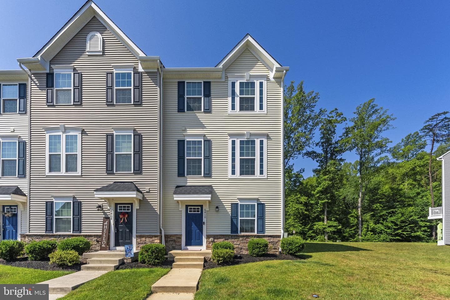 6410 Crittenden Ln, Spotsylvania