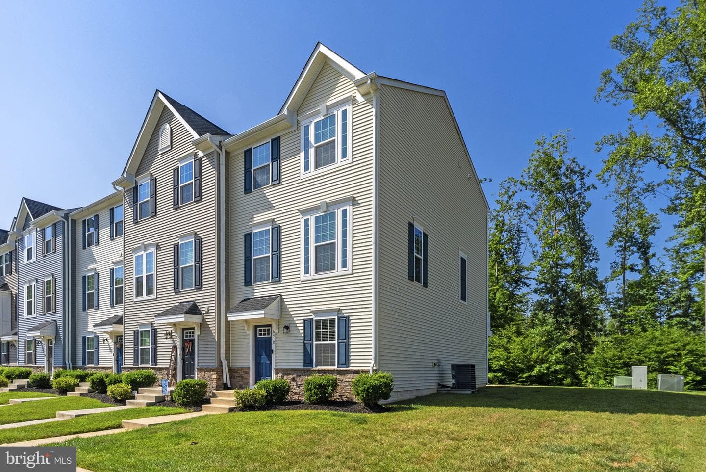 6410 Crittenden Ln, Spotsylvania