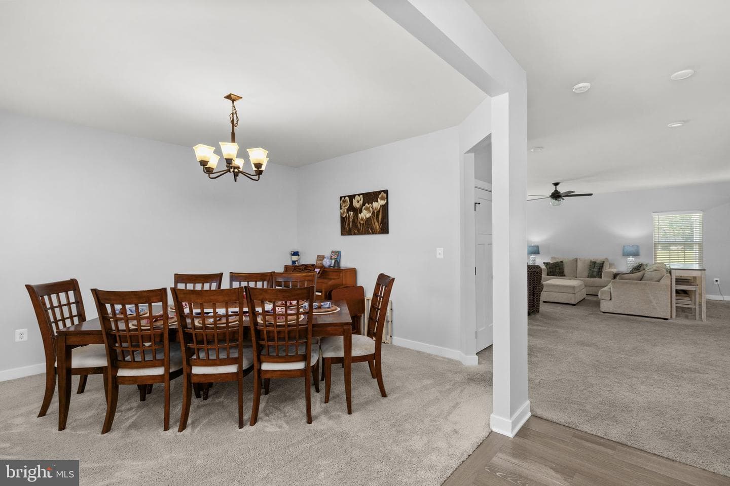 11218 Willow Oak Court photo 12