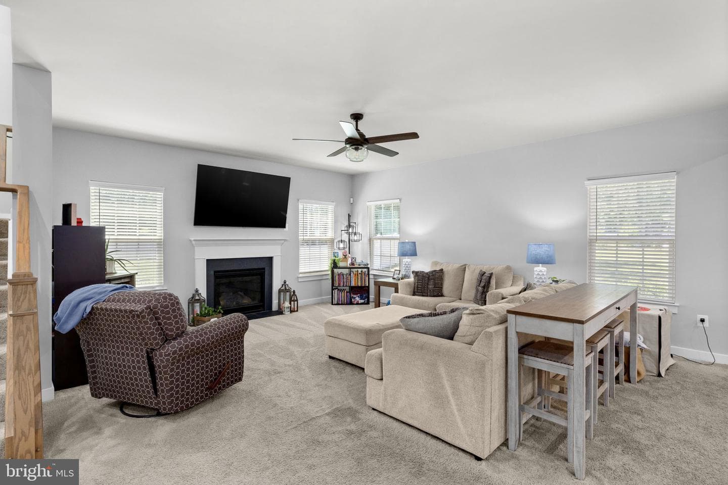 11218 Willow Oak Court photo 13