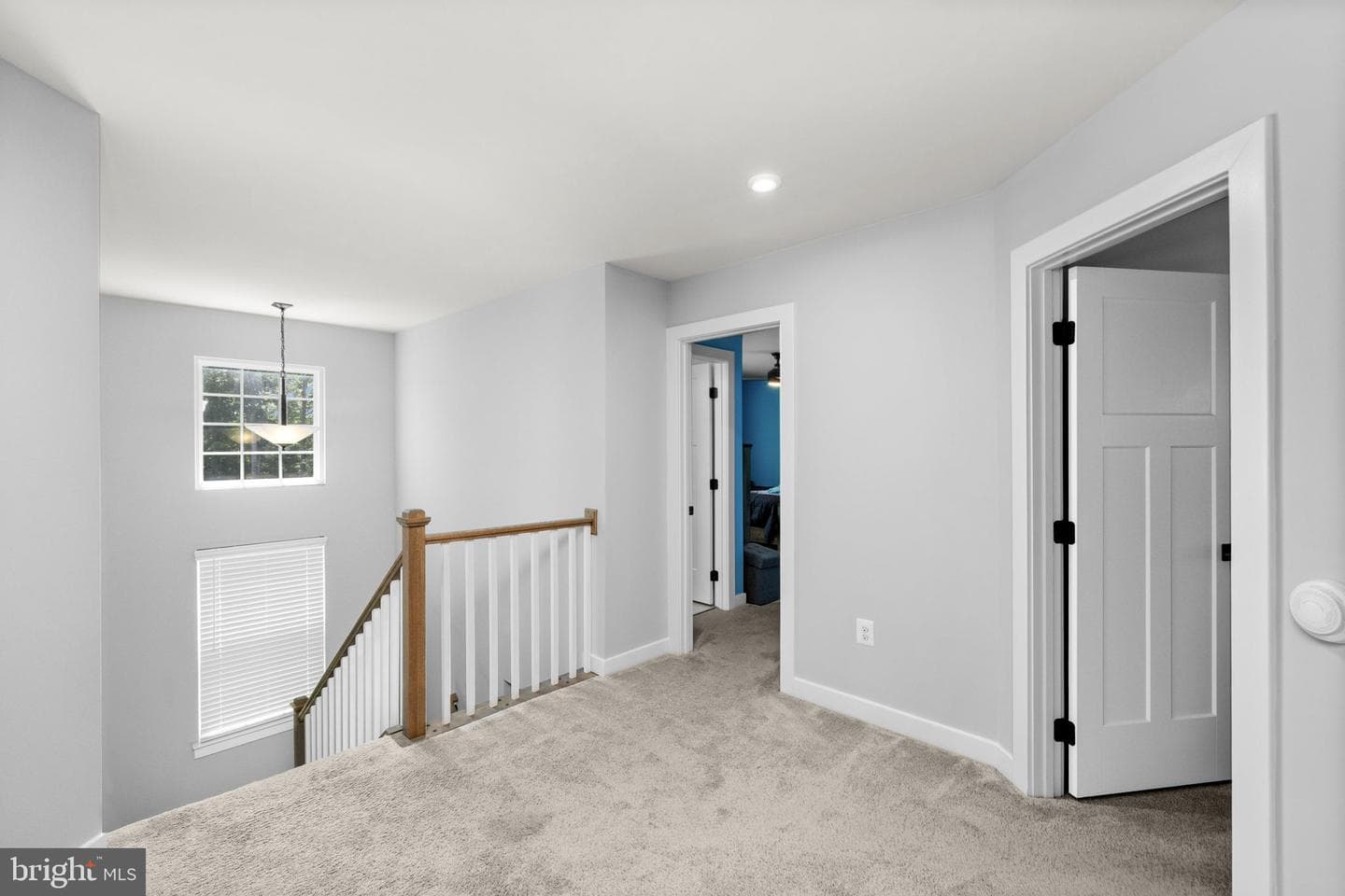 11218 Willow Oak Court photo 29