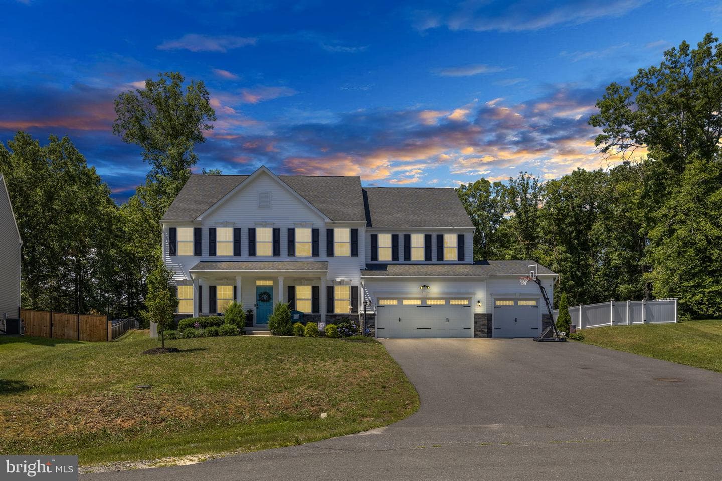 11218 Willow Oak Court photo 3