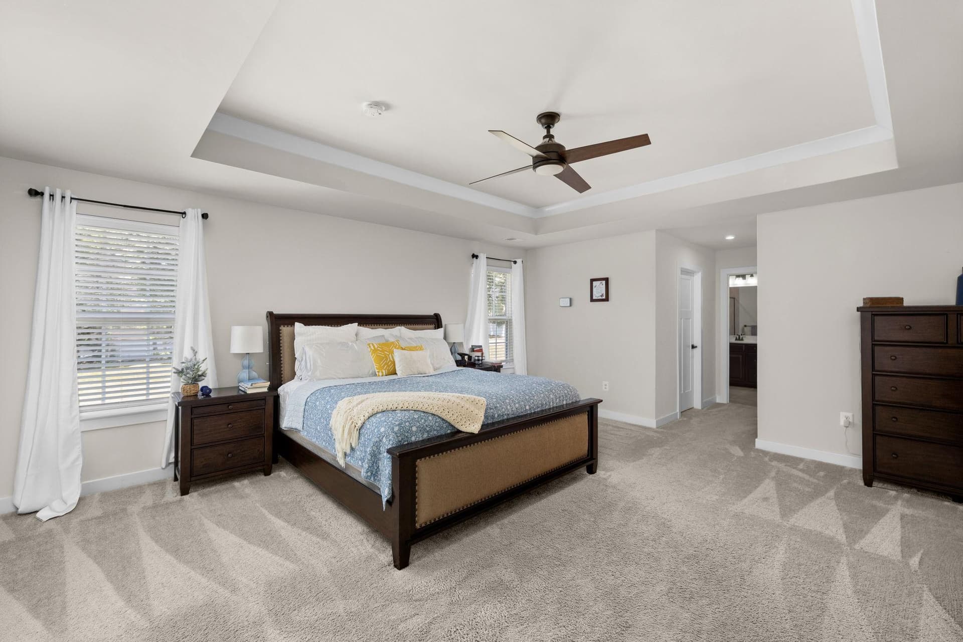 11218 Willow Oak Court photo 30