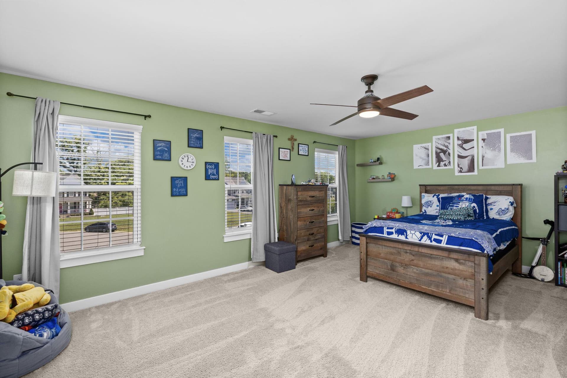 11218 Willow Oak Court photo 38