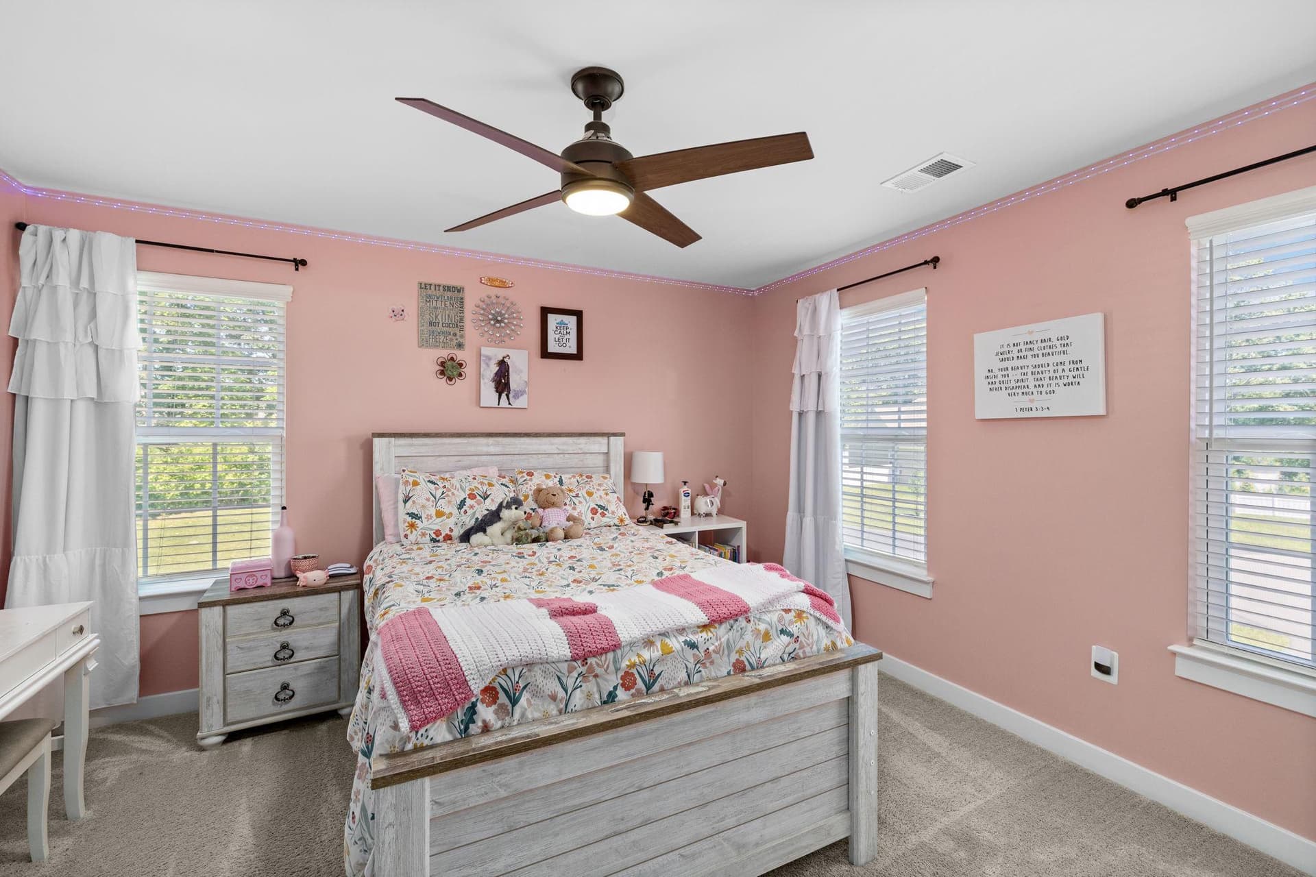 11218 Willow Oak Court photo 39