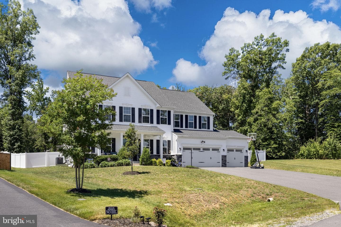 11218 Willow Oak Court photo 4