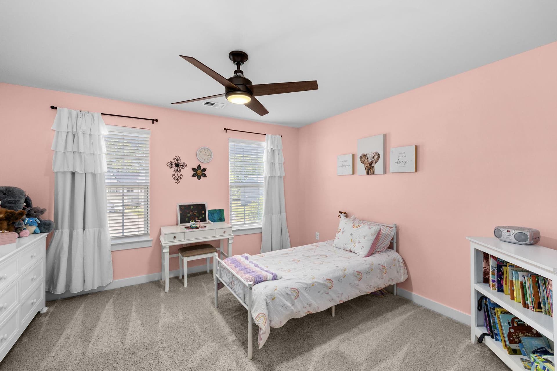 11218 Willow Oak Court photo 41