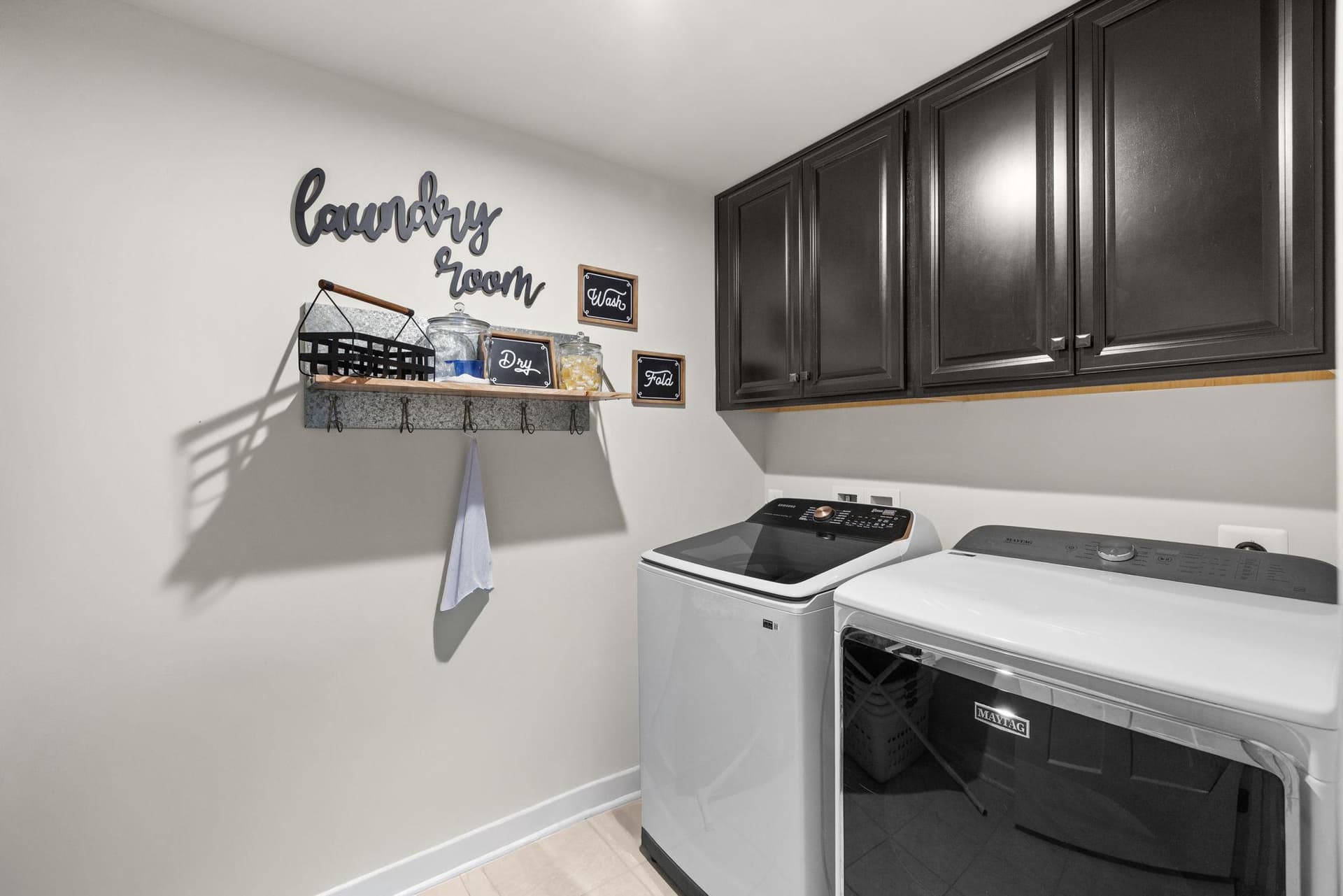 11218 Willow Oak Court photo 42